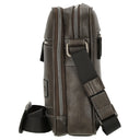 Picard Breakers - Umhängetasche 20 cm (graphit) - Ansicht 3