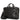 Picard Buddy - Aktentasche 15" 42 cm Büffelleder (schwarz) - Markenkoffer