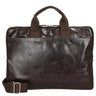 Picard Buddy - Aktentasche 15.6" 40 cm (cafe) - Markenkoffer