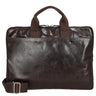 Picard Buddy - Aktentasche 40 cm (cafe)