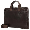 Picard Buddy - Aktentasche 15.6" 40 cm (cafe) - Markenkoffer