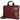 Picard Buddy - Aktentasche 15.6" 40 cm (cognac) - Markenkoffer