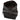 Picard Buddy - Rucksack 42 cm (cafe) - Markenkoffer