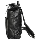 Picard Buddy - Rucksack 42 cm (schwarz) - Markenkoffer