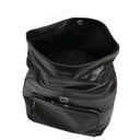 Picard Buddy - Rucksack 42 cm (schwarz) - Markenkoffer