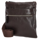 Picard Buddy - Schultertasche S 25 cm (cafe) - Markenkoffer