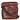Picard Buddy - Umhängetasche 27 cm (cognac) - Markenkoffer