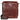 Picard Buddy - Umhängetasche 27 cm (cognac) - Markenkoffer