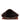 Picard Buddy - Umhängetasche 27 cm (cognac) - Markenkoffer