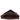 Picard Buddy - Umhängetasche 40 cm (cognac) - Markenkoffer