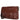 Picard Buddy - Umhängetasche 40 cm (cognac) - Markenkoffer