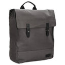 Picard Calahari - Rucksack 43 cm (Charcoal) - Markenkoffer