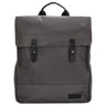 Picard Calahari - Rucksack 34 cm (charcoal)