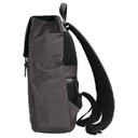 Picard Calahari - Rucksack 34 cm (charcoal) - Ansicht 3