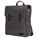 Picard Calahari - Rucksack 43 cm (Charcoal) - Markenkoffer
