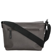 Picard Calahari - Umhängetasche 29 cm (charcoal) - Ansicht 4