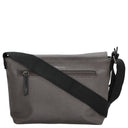 Picard Calahari - Umhängetasche 29 cm (charcoal) - Markenkoffer