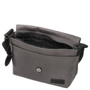 Picard Calahari - Umhängetasche 29 cm (charcoal) - Markenkoffer