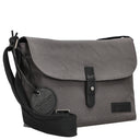 Picard Calahari - Umhängetasche 29 cm (charcoal) - Markenkoffer