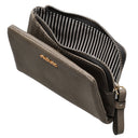 Picard Calico 1 - Geldbörse 4cc 12.5 cm (taupe) - Markenkoffer