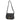 Picard Calico - Schultertasche 25 cm (schwarz) - Markenkoffer