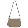 Picard Calico - Schultertasche 25 cm (taupe) - Markenkoffer
