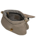 Picard Calico - Schultertasche 25 cm (taupe) - Markenkoffer