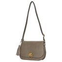 Picard Calico - Schultertasche 25 cm (taupe) - Markenkoffer