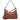Picard Calico - Schultertasche 32 cm (cognac) - Markenkoffer