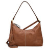 Picard Calico - Schultertasche 32 cm (cognac) - Markenkoffer