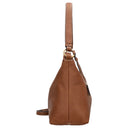 Picard Calico - Schultertasche 32 cm (cognac) - Markenkoffer