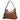 Picard Calico - Schultertasche 32 cm (cognac) - Markenkoffer