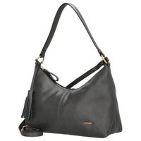 Picard Calico - Schultertasche 32 cm (schwarz) - Markenkoffer