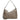 Picard Calico - Schultertasche 32 cm (taupe) - Markenkoffer