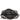 Picard Casual - Schultertasche 24 cm (taupe) - Markenkoffer