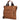 Picard Casual - Shopper 15.6" 41 cm (cognac) - Markenkoffer