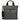 Picard Casual - Shopper 15.6" 41 cm (schwarz) - Markenkoffer