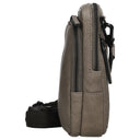 Picard Casual - Umhängetasche 19 cm Rindleder (taupe) - Markenkoffer