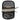 Picard Casual - Umhängetasche 19 cm Rindleder (taupe) - Markenkoffer