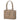 Picard Cocco - Shopper 34 cm (chai) - Markenkoffer