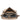 Picard Cocco - Umhängetasche 23 cm (chai) - Markenkoffer