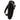 Picard Dolce Vita - Clutch 12cc 22 cm Rindsleder (schwarz) - Markenkoffer