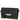 Picard Dolce Vita - Clutch 12cc 22 cm Rindsleder (schwarz) - Markenkoffer