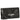 Picard Dolce Vita - Clutch 12cc 22 cm Rindsleder (schwarz) - Markenkoffer