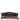 Picard Dolce Vita - Clutch 12cc 22 cm Rindsleder (schwarz) - Markenkoffer