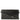 Picard Dolce Vita - Clutch 12cc 22 cm Rindsleder (schwarz) - Markenkoffer