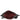 Picard Donna - Schultertasche 21.5 cm (black) - Markenkoffer