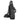 Picard Donna - Schultertasche 21.5 cm (black) - Markenkoffer