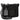 Picard Donna - Schultertasche 21.5 cm (black) - Markenkoffer