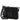 Picard Donna - Schultertasche 21.5 cm (black) - Markenkoffer